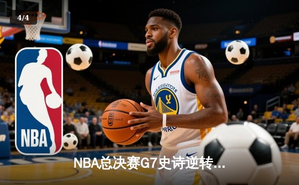 NBA总决赛G7史诗逆转：雄鹿加时险胜太阳，字母哥狂砍50分加冕FMVP - 4
