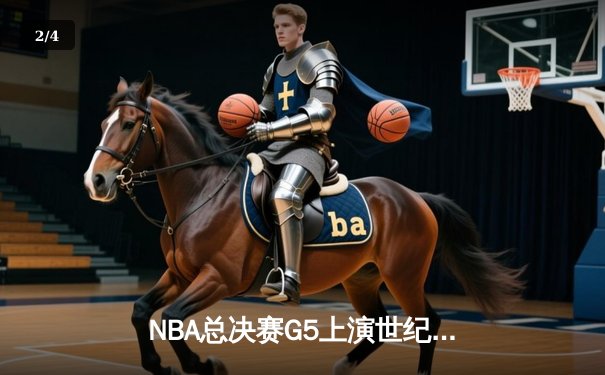 NBA总决赛G5上演世纪逆转！雄鹿加时险胜太阳，字母哥50分封神 - 2