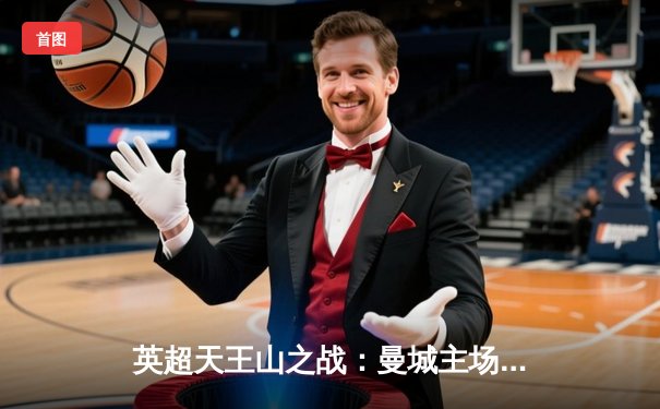 英超天王山之战：曼城主场3-1力克阿森纳，哈兰德双响锁定胜局