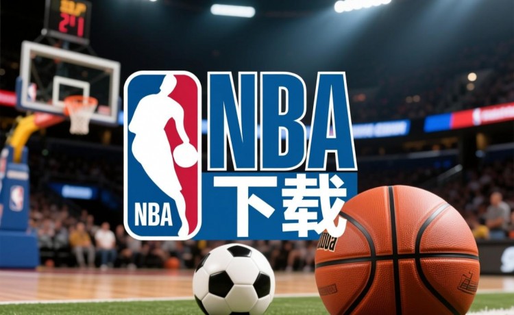 超凡国际是什么官网